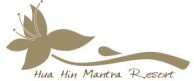 Hua Hin Mantra Resort